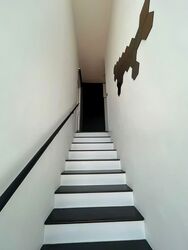 The Espira (D15), Apartment #589070281